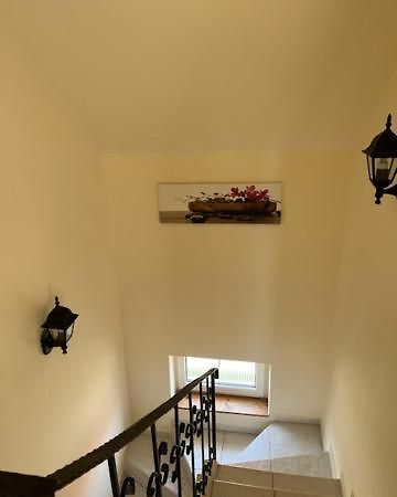 Dyta1 Apartman Appartement Hajdúszoboszló Buitenkant foto