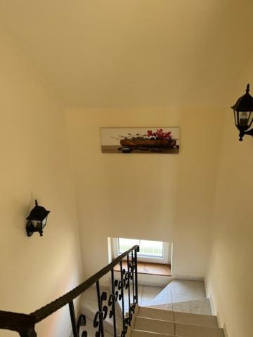 Dyta1 Apartman Appartement Hajdúszoboszló Buitenkant foto