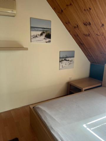 Dyta1 Apartman Appartement Hajdúszoboszló Buitenkant foto