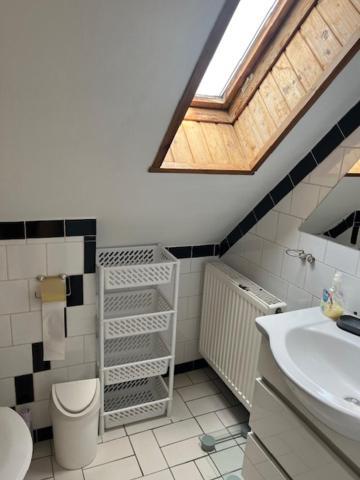 Dyta1 Apartman Appartement Hajdúszoboszló Buitenkant foto