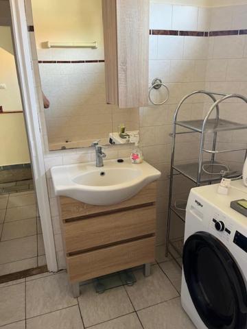 Dyta1 Apartman Appartement Hajdúszoboszló Buitenkant foto